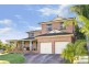 Baulkham Hills NSW 2153