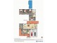 Baulkham Hills NSW 2153 Floorplan