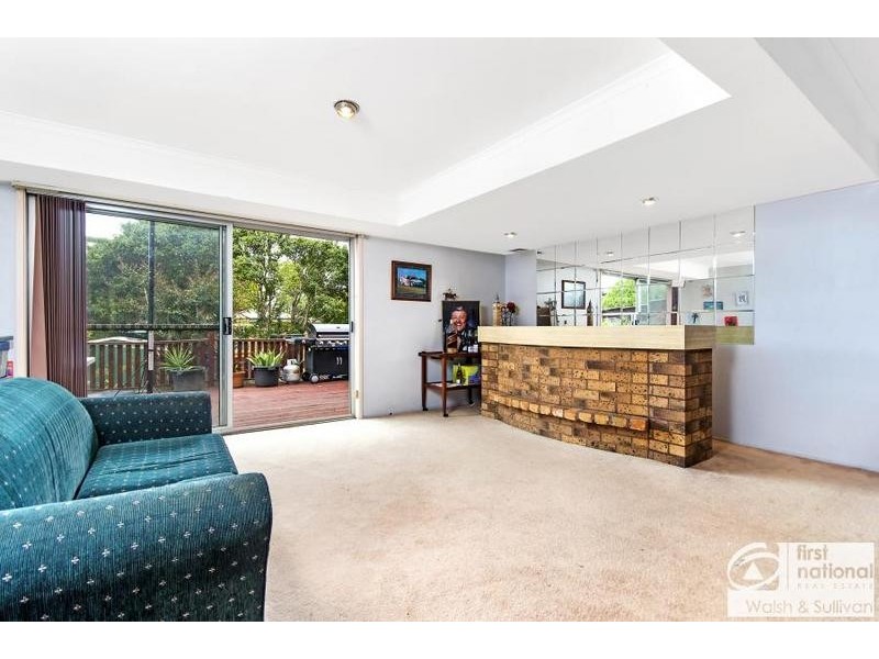 220B North Rocks Road, North Rocks NSW 2151