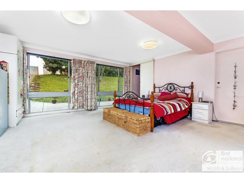 220B North Rocks Road, North Rocks NSW 2151