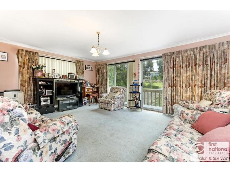 220B North Rocks Road, North Rocks NSW 2151