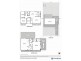220B North Rocks Road, North Rocks NSW 2151 Floorplan