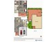 Baulkham Hills NSW 2153 Floorplan