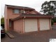 8/235 Windsor Rd, Northmead NSW 2152