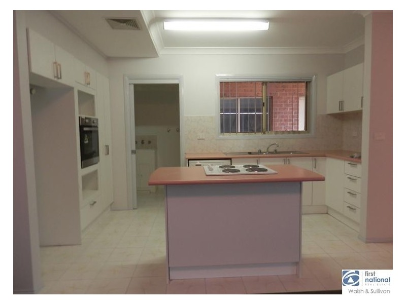 8/235 Windsor Rd, Northmead NSW 2152