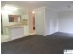 8/235 Windsor Rd, Northmead NSW 2152