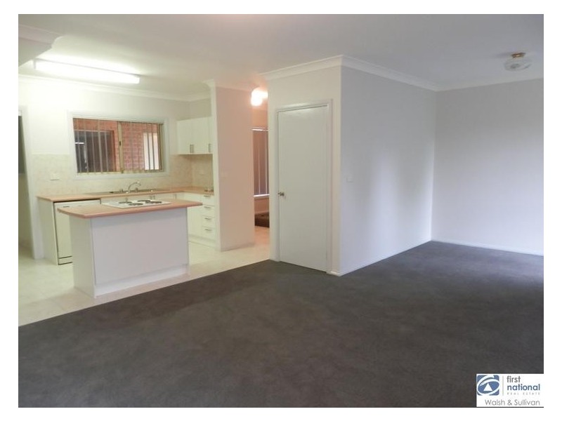 8/235 Windsor Rd, Northmead NSW 2152