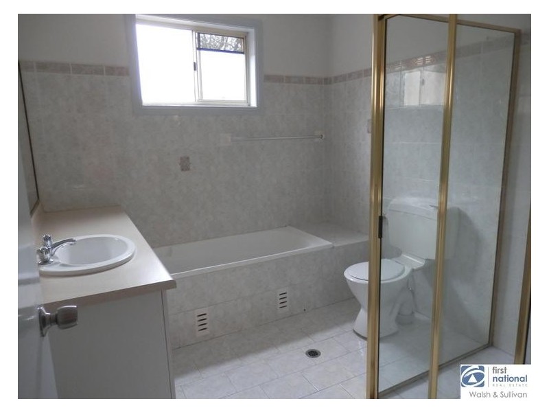 8/235 Windsor Rd, Northmead NSW 2152