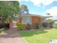 33 BAKER CRESCENT, Baulkham Hills NSW 2153
