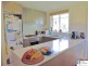 33 BAKER CRESCENT, Baulkham Hills NSW 2153