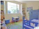 33 BAKER CRESCENT, Baulkham Hills NSW 2153