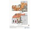 Winston Hills NSW 2153 Floorplan