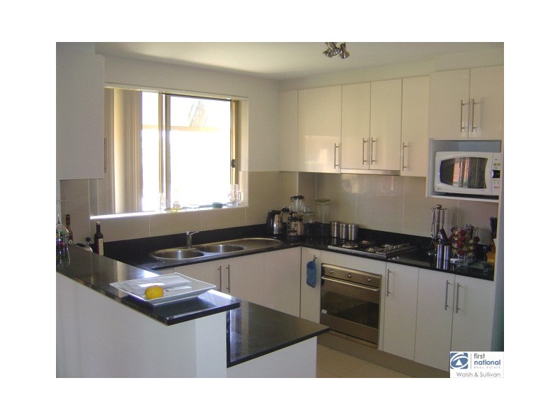 26/17-21 Meryll Avenue, Baulkham Hills NSW 2153