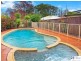 26/17-21 Meryll Avenue, Baulkham Hills NSW 2153