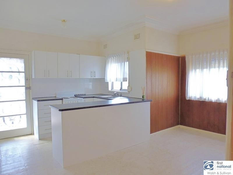 91 BRIENS ROAD, Northmead NSW 2152