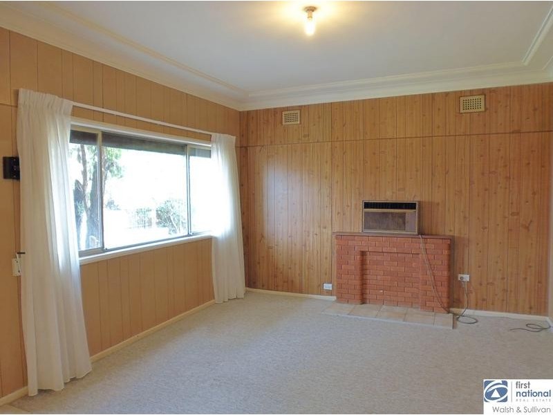 91 BRIENS ROAD, Northmead NSW 2152