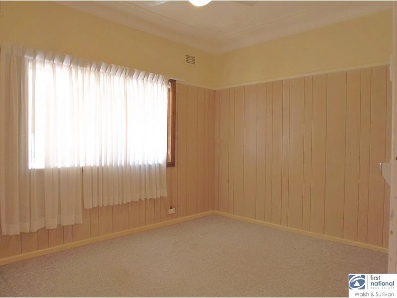 91 BRIENS ROAD, Northmead NSW 2152