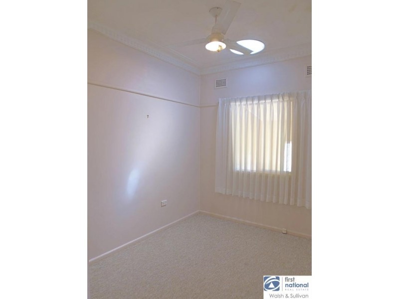 91 BRIENS ROAD, Northmead NSW 2152
