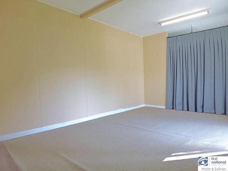 91 BRIENS ROAD, Northmead NSW 2152