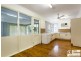15 Lambert Crescent, Baulkham Hills NSW 2153