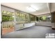 15 Lambert Crescent, Baulkham Hills NSW 2153