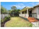 15 Lambert Crescent, Baulkham Hills NSW 2153