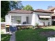 16 YATTENDEN CRESCENT, Baulkham Hills NSW 2153