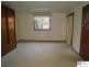 16 YATTENDEN CRESCENT, Baulkham Hills NSW 2153