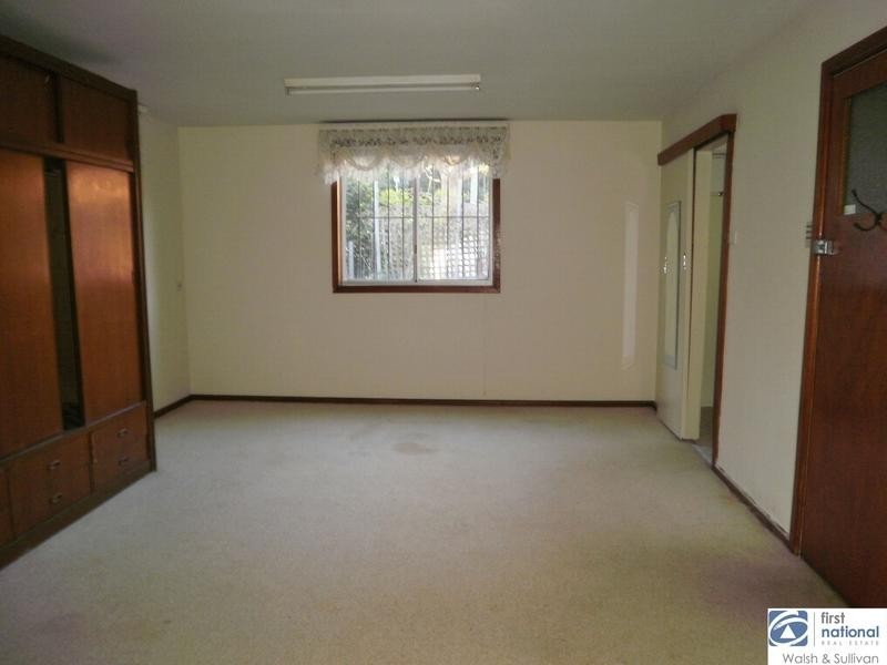 16 YATTENDEN CRESCENT, Baulkham Hills NSW 2153