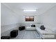 FLAT @ 25 COOLOCK CRESCENT, Baulkham Hills NSW 2153