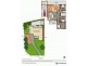 Baulkham Hills NSW 2153 Floorplan