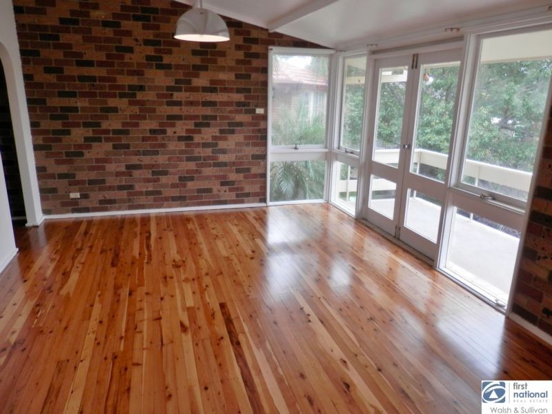 9 PEARSON PLACE, Baulkham Hills NSW 2153