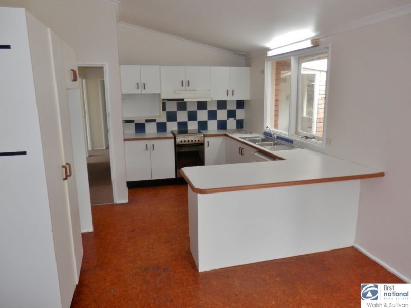 9 PEARSON PLACE, Baulkham Hills NSW 2153