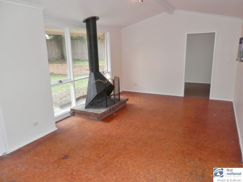 9 PEARSON PLACE, Baulkham Hills NSW 2153