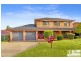 Baulkham Hills NSW 2153
