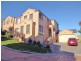 6 CURRENCY COURT, Winston Hills NSW 2153
