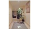 6 CURRENCY COURT, Winston Hills NSW 2153