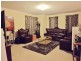 6 CURRENCY COURT, Winston Hills NSW 2153