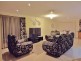 6 CURRENCY COURT, Winston Hills NSW 2153
