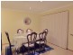 6 CURRENCY COURT, Winston Hills NSW 2153