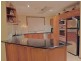 6 CURRENCY COURT, Winston Hills NSW 2153