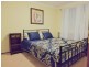6 CURRENCY COURT, Winston Hills NSW 2153
