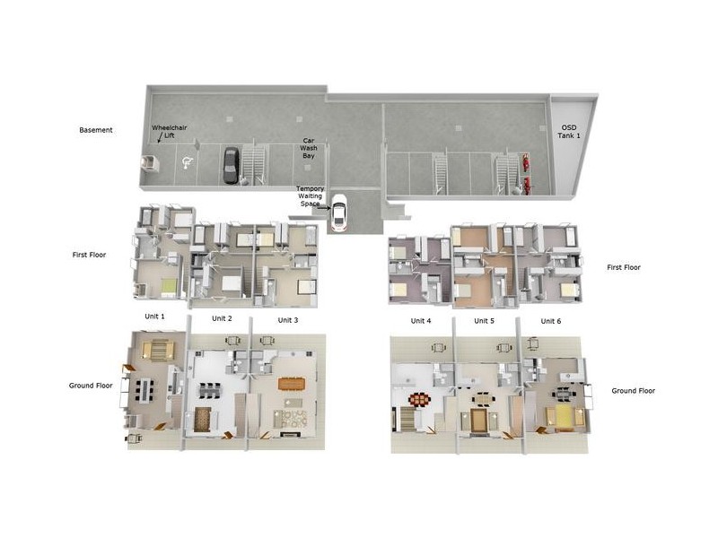 1A Anderson Road, Northmead NSW 2152