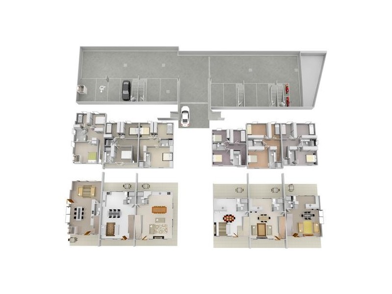 1A Anderson Road, Northmead NSW 2152