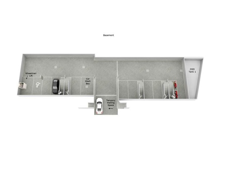 1A Anderson Road, Northmead NSW 2152