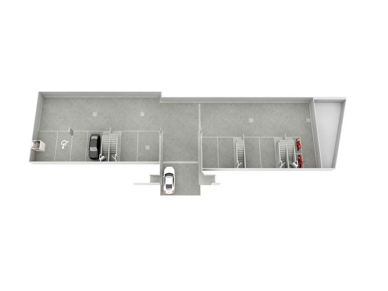 1A Anderson Road, Northmead NSW 2152