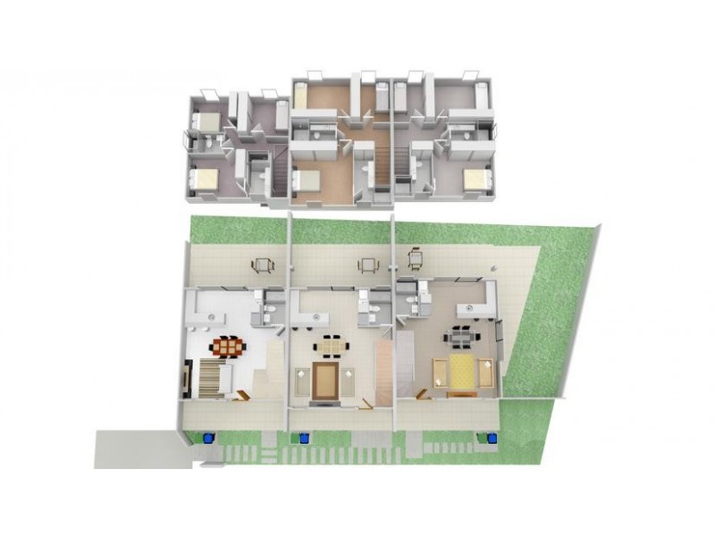 1A Anderson Road, Northmead NSW 2152