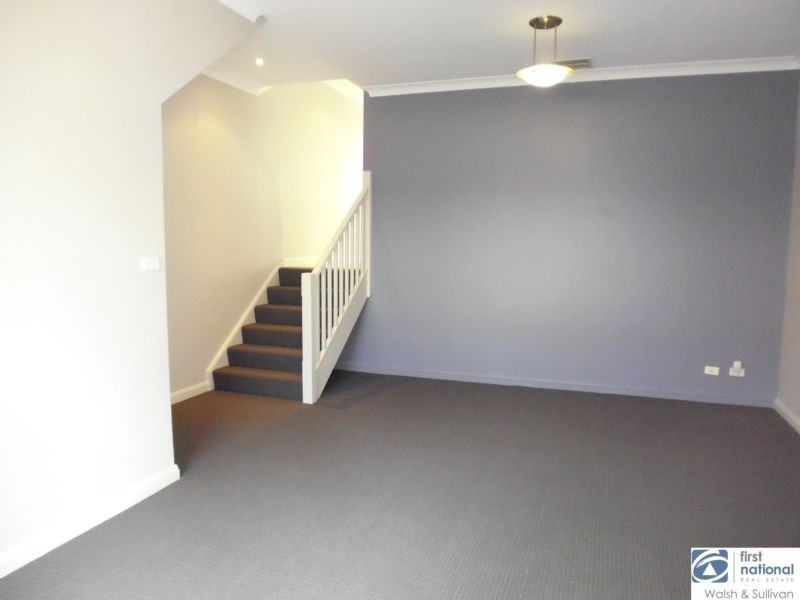 16/21-23 COOK STREET, Baulkham Hills NSW 2153