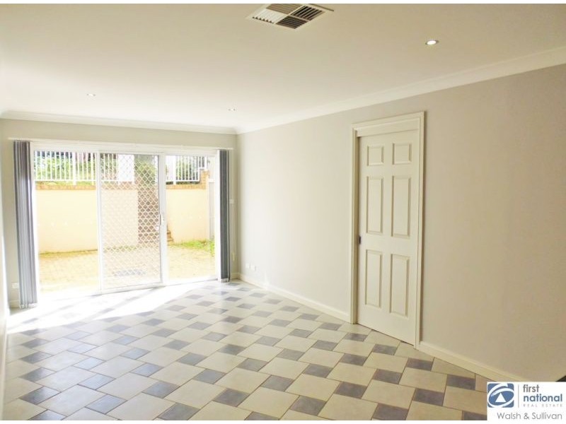 16/21-23 COOK STREET, Baulkham Hills NSW 2153