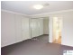 16/21-23 COOK STREET, Baulkham Hills NSW 2153
